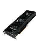 GW RTX5070 PYTHON III OC 12