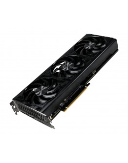 GW RTX5070 PYTHON III OC 12