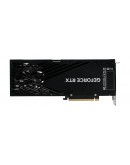 GW RTX5070 PYTHON III OC 12
