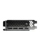 GW RTX5070 PYTHON III OC 12