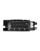 GW RTX5070TI PHOENIX-S 16GB