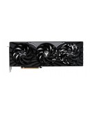 GW RTX5070TI PHOENIX-S GS 16GB