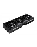 GW RTX5070TI PHOENIX-S GS 16GB