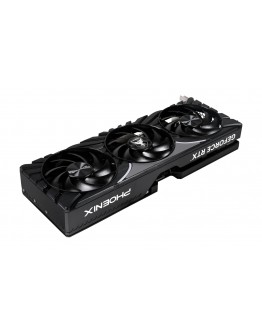 GW RTX5070TI PHOENIX-S GS 16GB