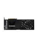 GW RTX5070TI PHOENIX-S GS 16GB