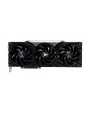 GW RTX5080 PHOENIX 16GB