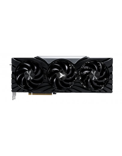 GW RTX5080 PHOENIX 16GB