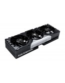 GW RTX5080 PHOENIX 16GB