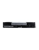 GW RTX5080 PHOENIX 16GB