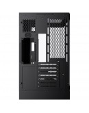 Heaven EN49576 (BK,U3x2+Type C,Curved TG & Top