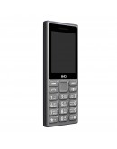 HMD 110 4G DS TITANIUM 2025