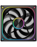 Infinity J22A EN49811 (BK, 3PCS J22A PWM Fans,