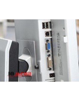 Dell 1908FP