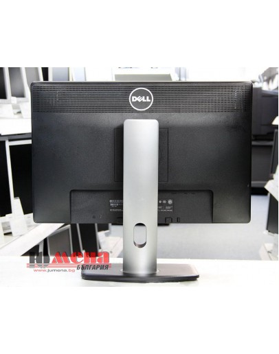 Dell P2213