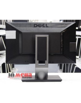 Dell P2211H