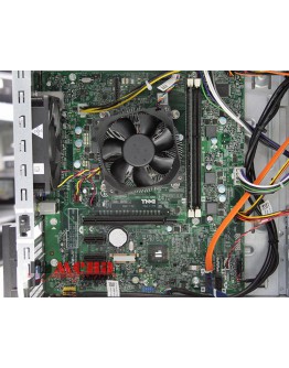 Dell OptiPlex 3020
