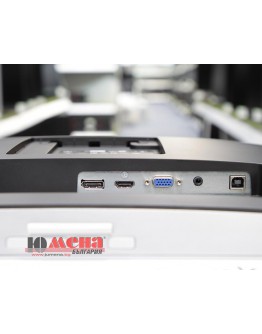 HP EliteDisplay E240c