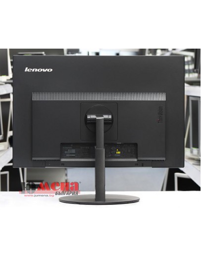 Lenovo ThinkVision T2454p