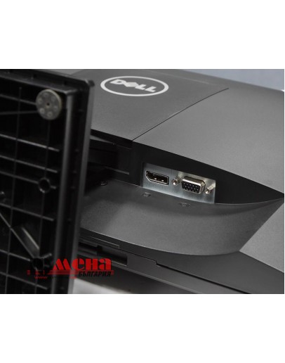Dell E2417H