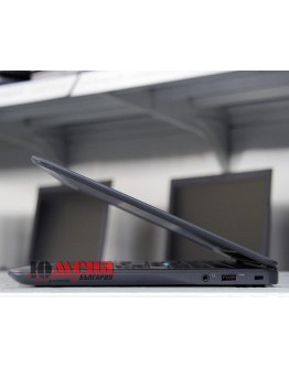 Dell Latitude E7450