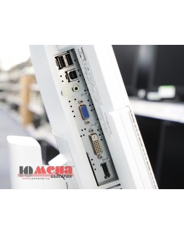 Fujitsu B24T-7 LED