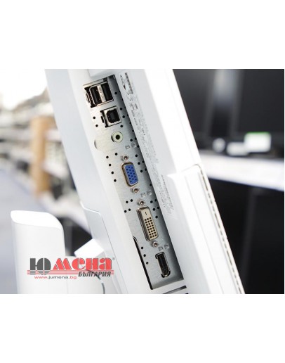 Fujitsu B24T-7 LED