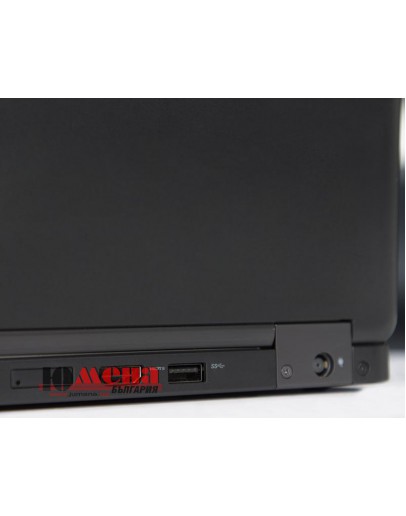 Dell Latitude 5480