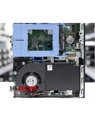 Dell OptiPlex 7070