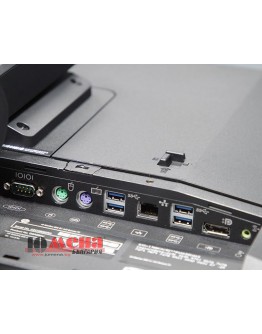 HP EliteOne 800 G1