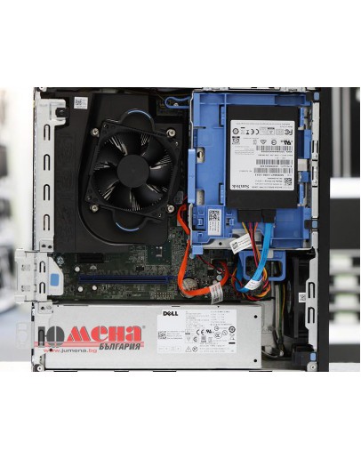 Dell OptiPlex 3040