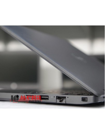 Dell Latitude 7290