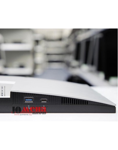 Dell UltraSharp U2722D