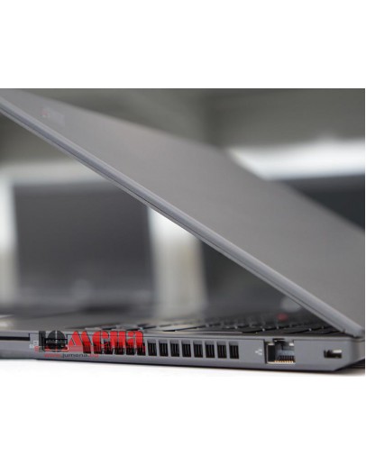 Lenovo ThinkPad T14 Gen 2 (Intel)