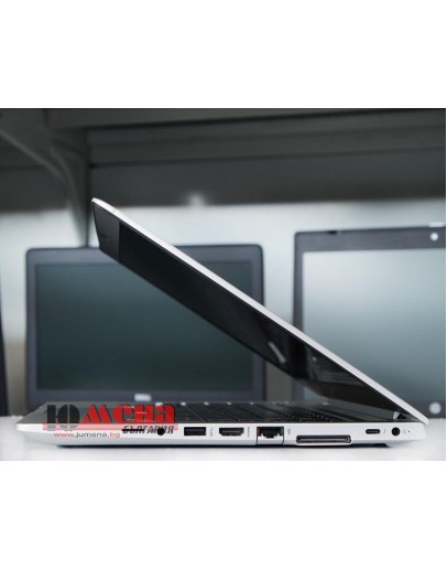 HP EliteBook 840 G6