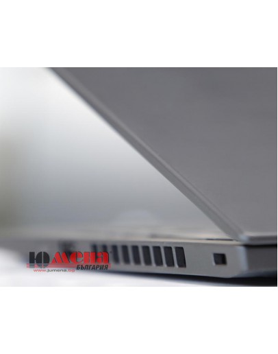Lenovo ThinkPad X1 Carbon Gen 7