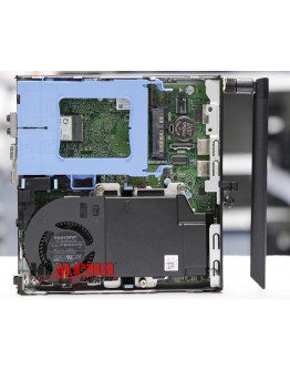 Dell OptiPlex 3080