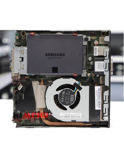 Lenovo ThinkCentre M700