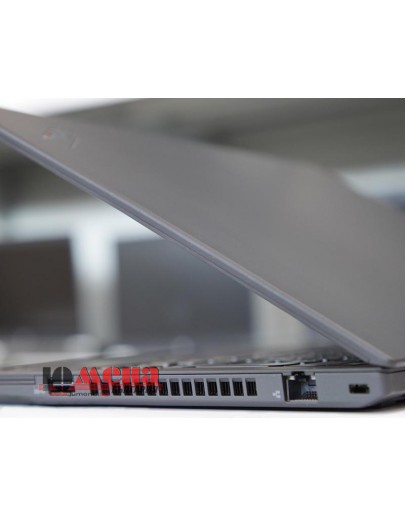 Lenovo ThinkPad T495