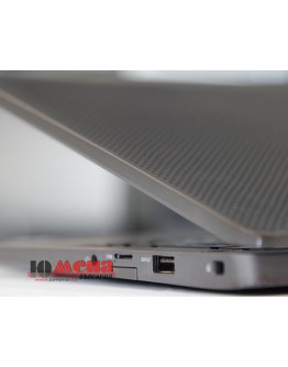 Dell Latitude 7400