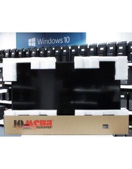 Dell 4K Conference Room Monitor C5519Q