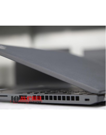 Lenovo ThinkPad X13 Gen 2 (Intel)