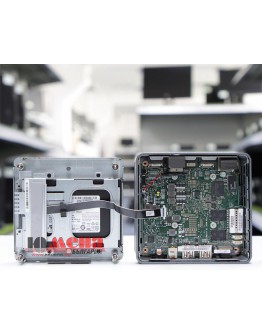 Intel NUC8CY