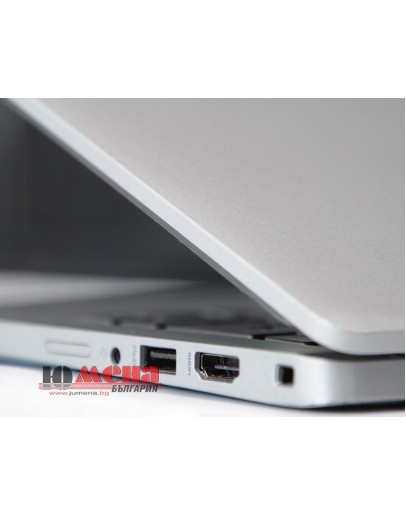 Dell Latitude 5320