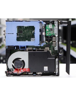 Dell OptiPlex 7090