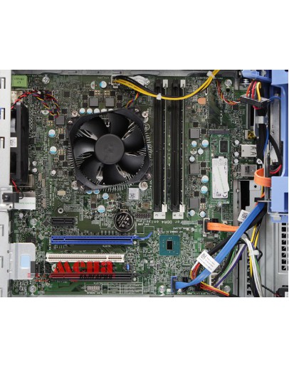Dell OptiPlex 7040