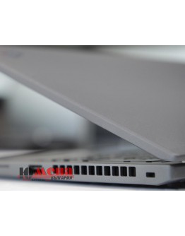 Lenovo ThinkPad X13 Gen 3 (Intel)