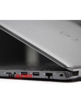 Dell Latitude 3520