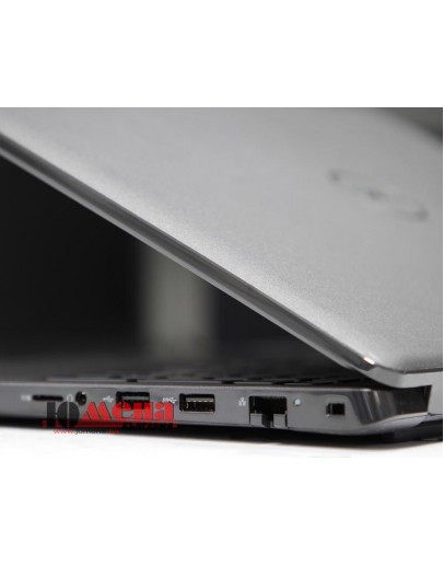 Dell Latitude 3520