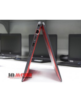 HP ProBook x360 11 G1 EE