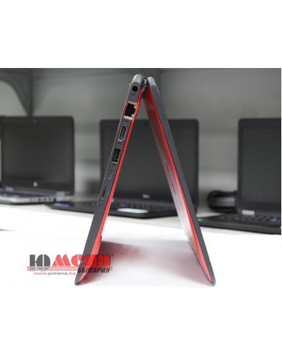 HP ProBook x360 11 G1 EE